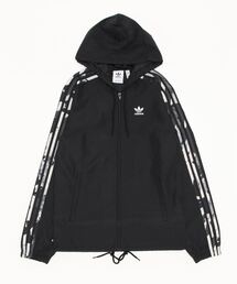 adidas originals Camo Series Windbreaker Jacket