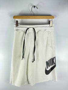 Nike Short