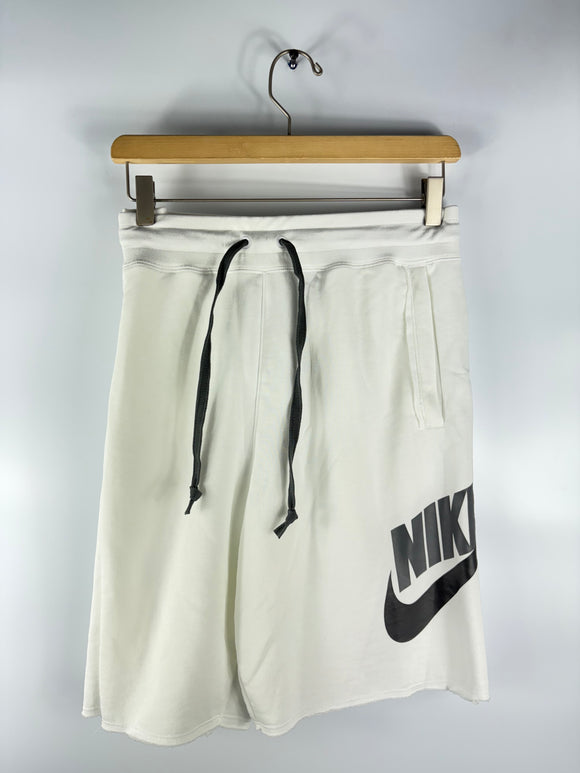 Nike Short