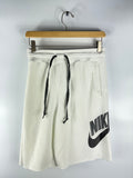 Nike Short