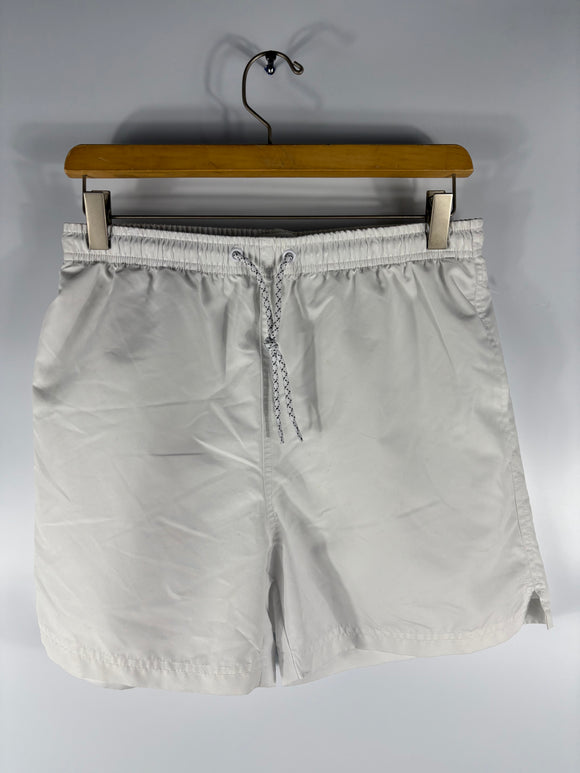 Short Primark