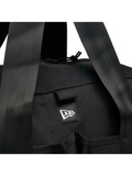 New Era Ne Travel Bag Black