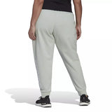 adidas Essentials French Terry Logo Joggers Womens