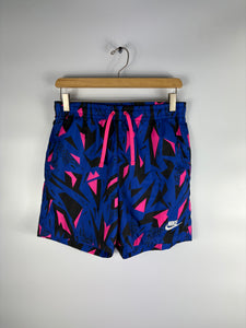 Nike  Short