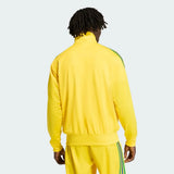 Adidas Originals Track Suit