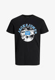 Jack and Jones T shirt