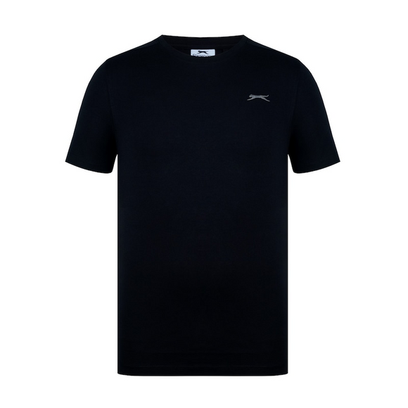Slazenger T-SHIRT