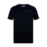 Slazenger T-SHIRT