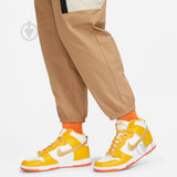 Nike Dri-fit Windbreaker Cargo Joggers