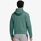 Nike Full Zip Fleece