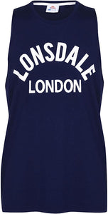 LONSDALE