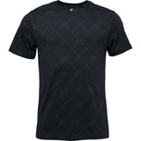 NIKE T-SHIRT M SPORTSWEAR TEE AOP SSNL CLUB