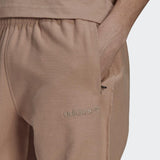 adidas Loopback Sweat Pants