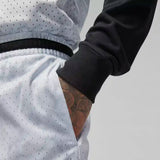 NIKE Jordan Dri-FIT Sport Breakfast Club SHORT