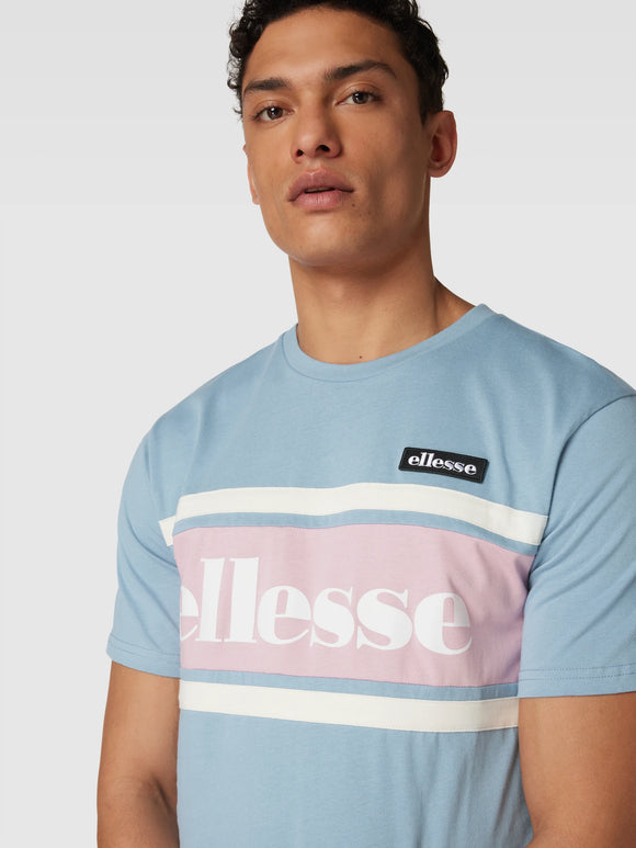 Ellesse Arbia Tee