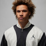 Jordan Flight MVP Men's Jacket