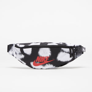 Sacs Nike Heritage