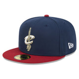 Classic Edition 9FIFTY A-Frame Snapback