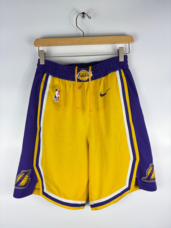 Nike  Short