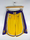 Nike  Short