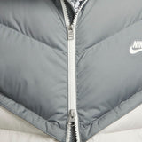 Sportswear Storm-FIT Winter jacket Men