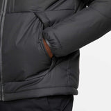 Nike Sportswear Therma-FIT Repel