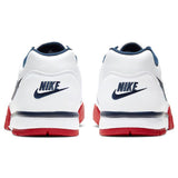 Nike Cross Trainer Low USA Running Shoes