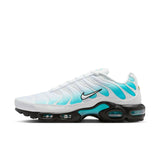Nike Air Max Plus Men's Shoes - Green