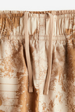 DryMove™ Running PACK - Beige/Patterned - Men | H&M HK