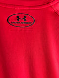 Under Armour T-shirt