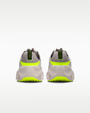 Nike Ava Rover
Shoes