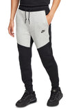 Nike Tech
Men's Fleece Joggers