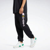 Reebok Badge Joggers