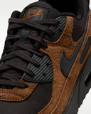 Nike Air Max 90 Premium