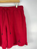 Nike Jordane  Shorts