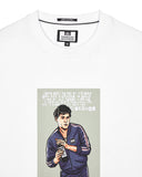 weekend offender Graphic T-Shirt