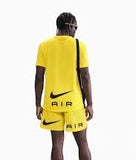 Nike Sporswear shorts