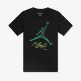 Nike air Jordan flight t shirt