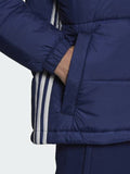 Originals Winter Jacket Puffer Blue