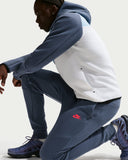 Nike Tech
Men's Fleece Joggers