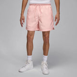 NIKE AIR Jordan  Shorts