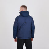 Nike Sportswear Therma-Fit Repel Hooded Jacket
