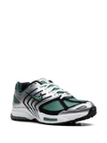 Air Peg 2K5 "Metallic Silver/Bicoastal" sneakers