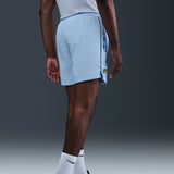 Nike Sportswear Men's Woven Shorts TN
