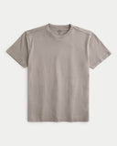 Hollister T shirt