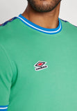Umbro T shirt