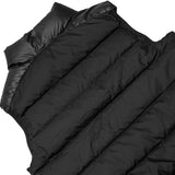 Men's Nike M NSW Down-Fill Windrunner Vest