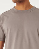 Hollister T shirt