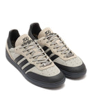 100 Thieves × adidas Originals Palos Hills Silver Pebble Men's