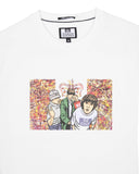 weekend offender Graphic T-Shirt